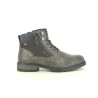 MUSTANG 15M0031006 Gris
